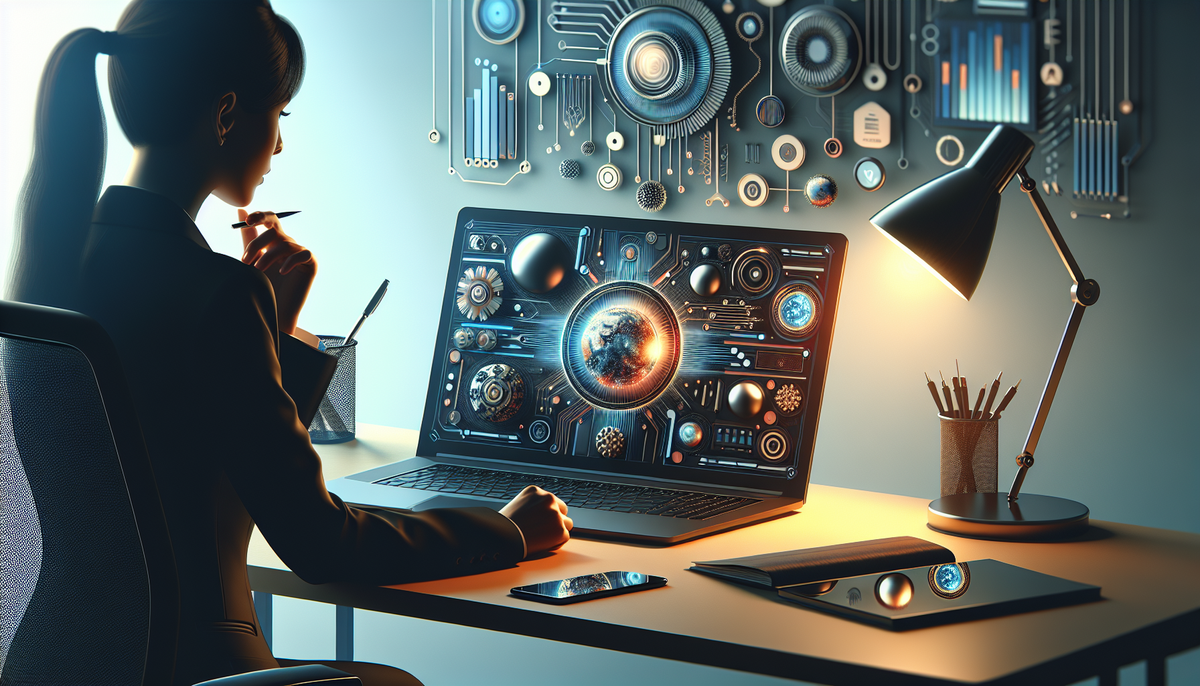 TriAttention: Innovazione nella Gestione della Memoria per LLM