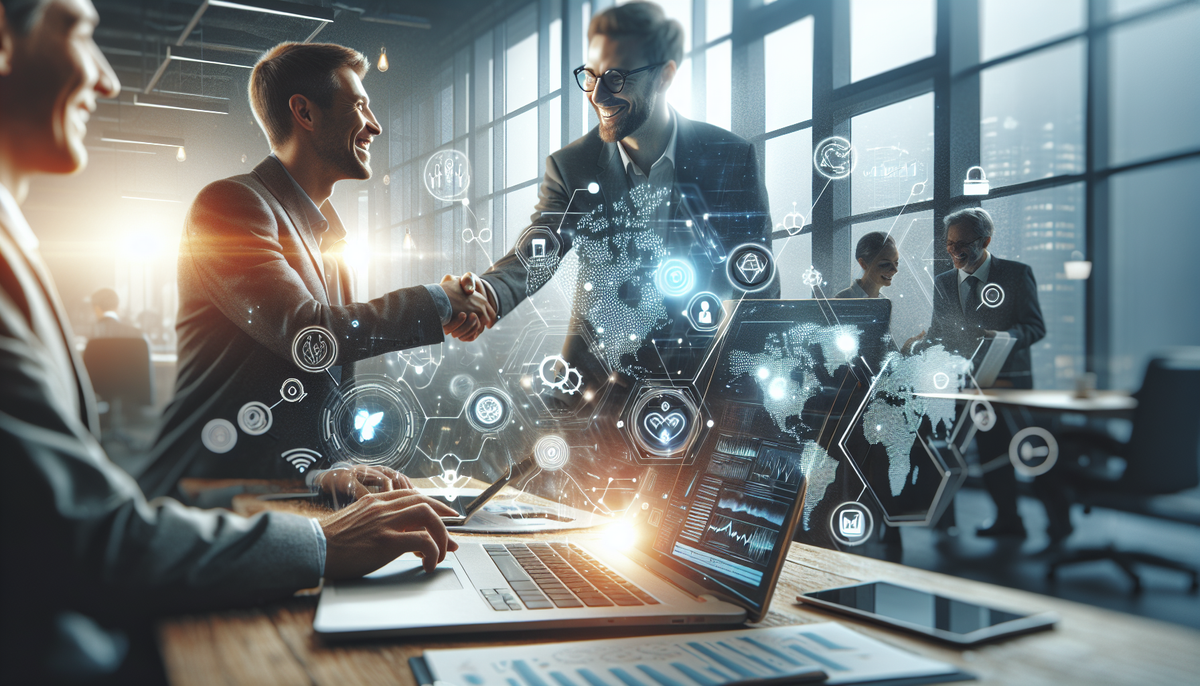 TechCrunch Disrupt 2026: Biglietti in Vendita e Dettagli sull'Evento