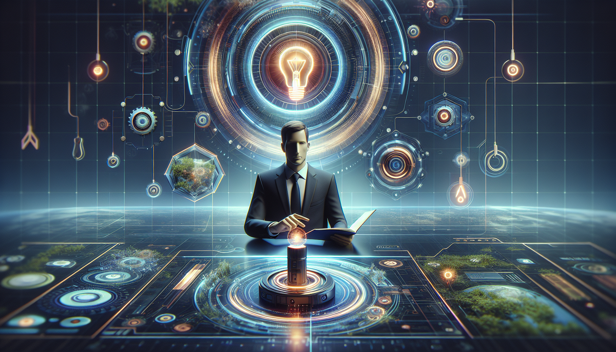 Energia e carbone: perché i blocchi d’emergenza distorcono il mercato