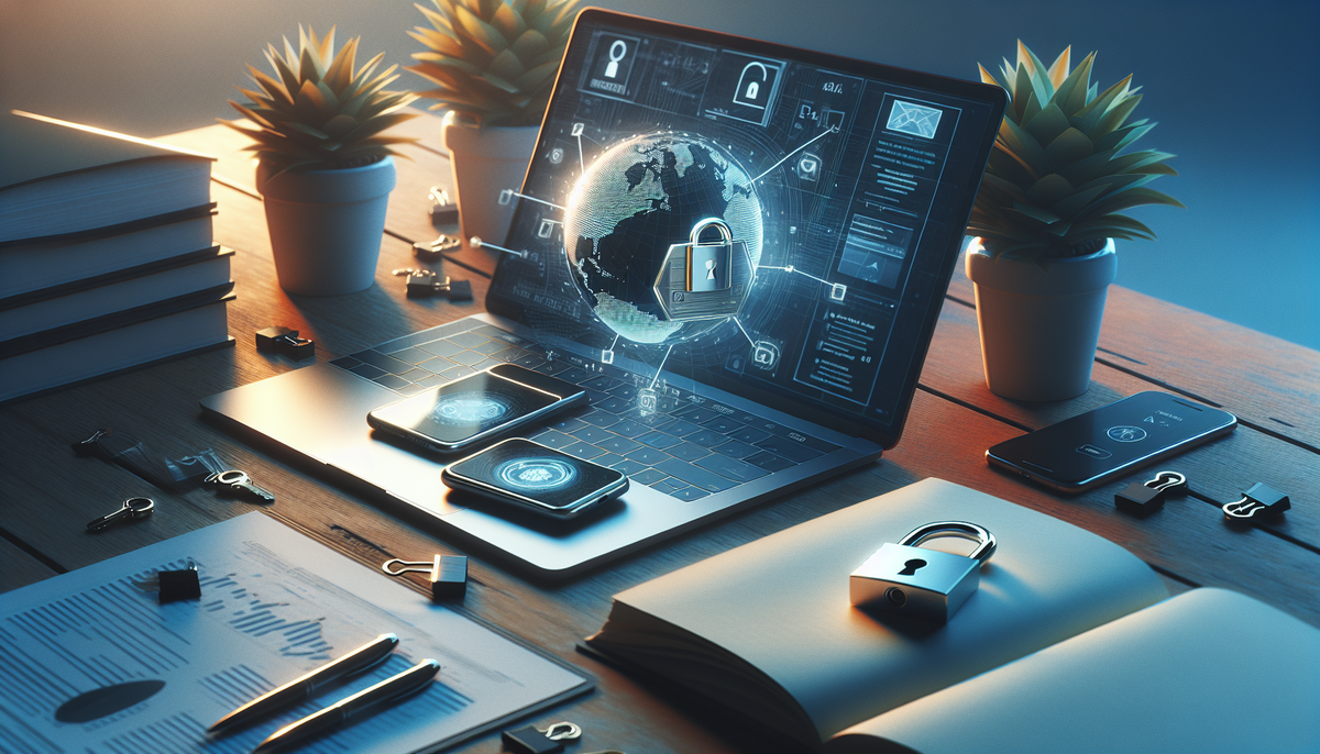 Dispositivi digitali e privacy: i rischi della sorveglianza continua