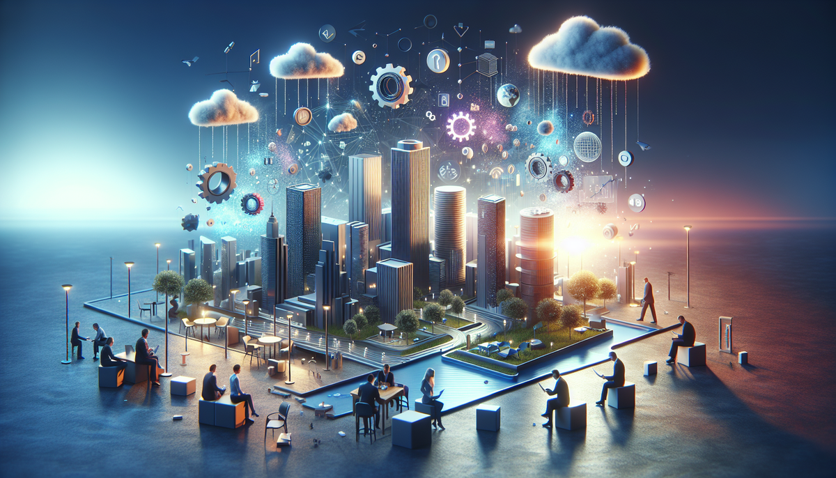 X open-sourcia il suo algoritmo tra multe e controversie su Grok