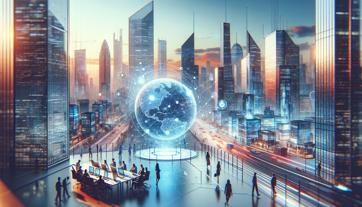 Meta mantiene Horizon Worlds su VR con focus sul mobile