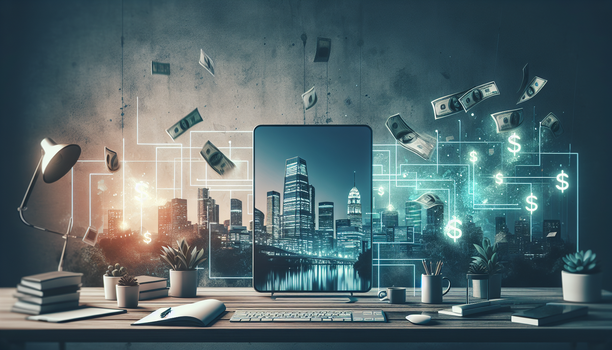 Disrupt 2026: ultimi giorni per risparmiare sui pass