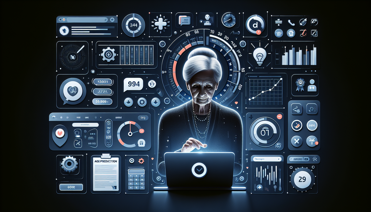 ChatGPT introduce la predizione dell'età per proteggere gli utenti minorenni