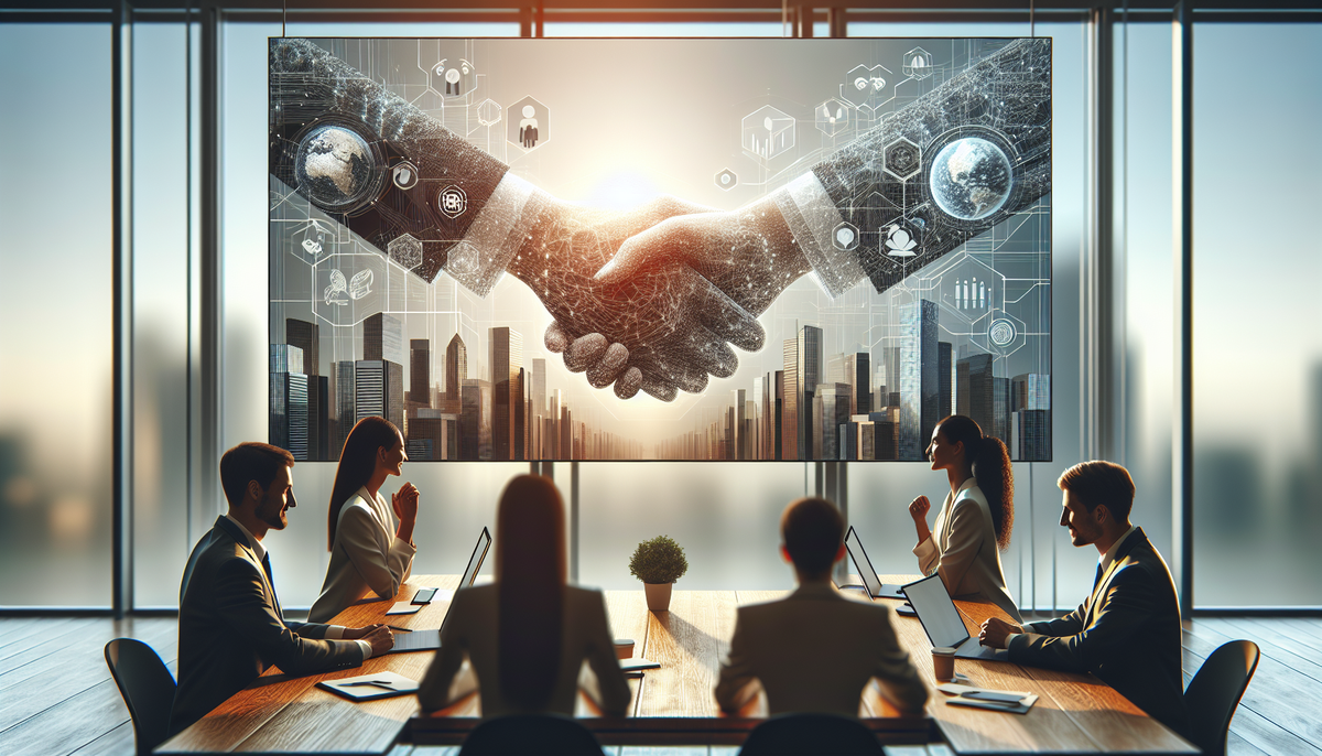 CBP non può ancora emettere rimborsi per le tariffe IEEPA