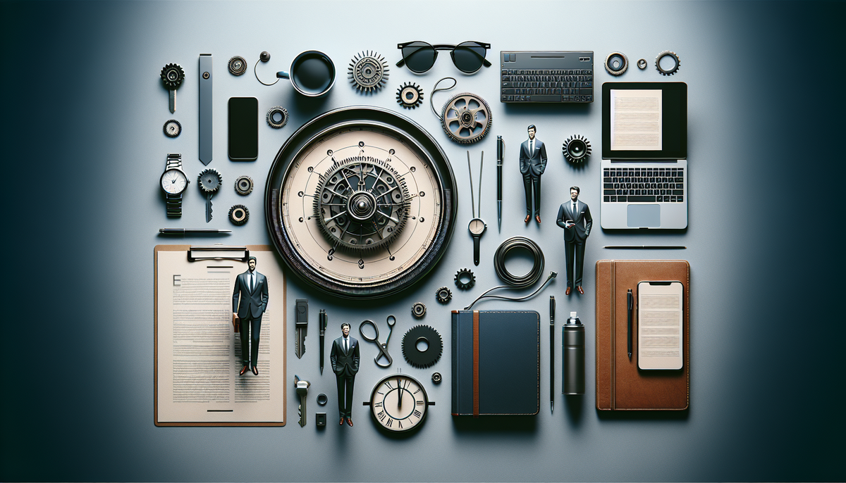 Reti di potere gay a Silicon Valley: un'indagine sulle dinamiche nascoste