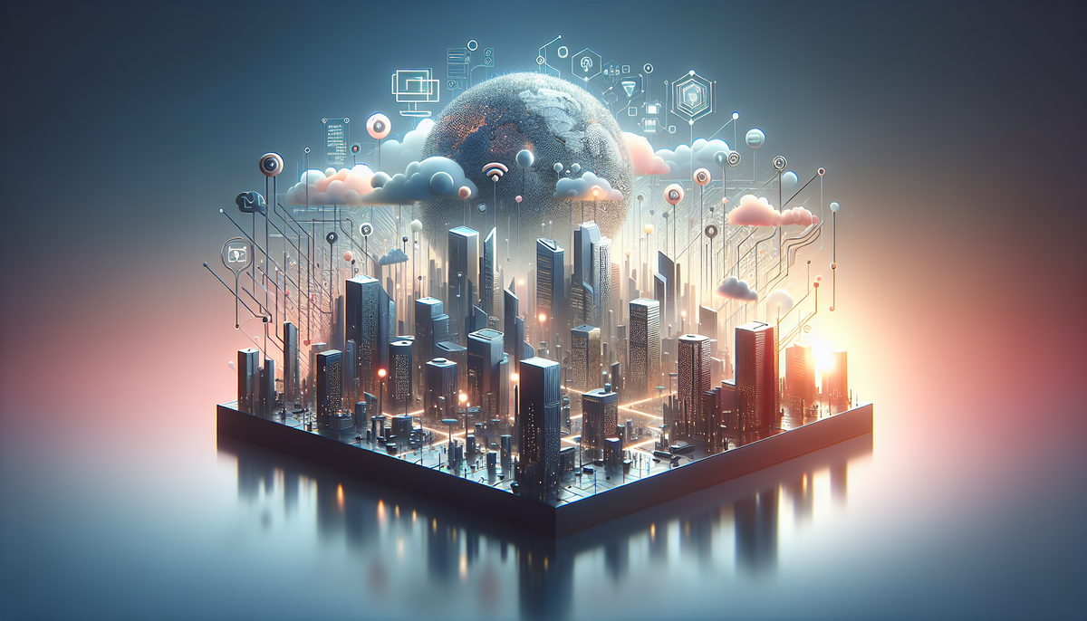 NIST rivede la gestione delle vulnerabilità: focus su rischi elevati