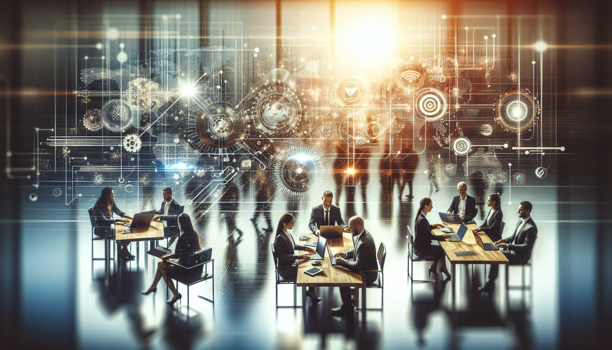 Apple riduce le commissioni dell'App Store in Cina al 25%