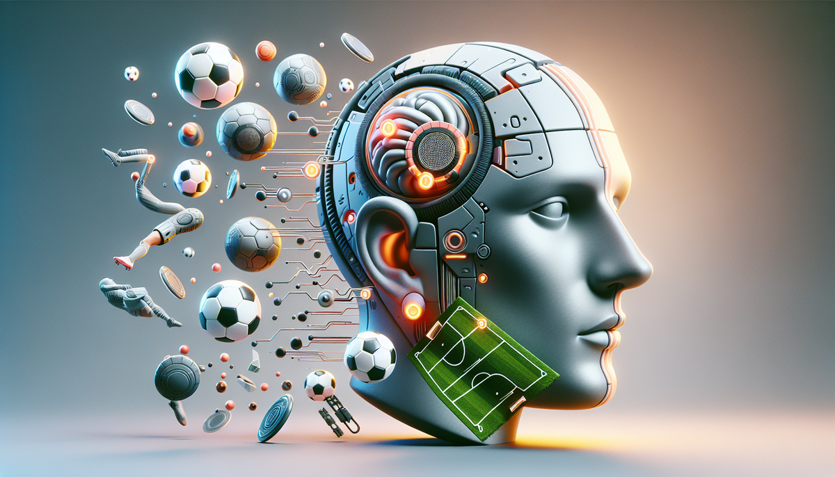 AI e Scommesse sulla Premier League: Le Sfide dei Modelli Avanzati