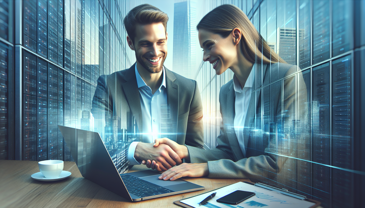 NEXTDC annuncia aumento di capitale per espandere il data center S4 a Sydney