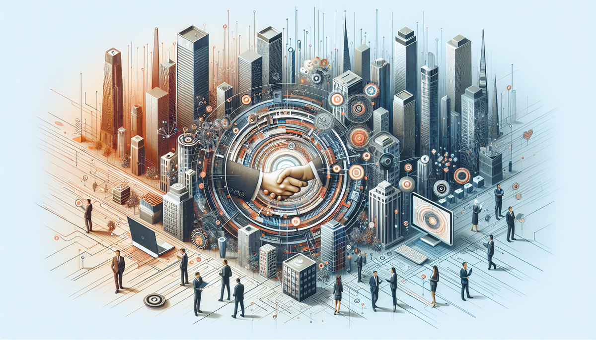 StrictlyVC San Francisco 2026: Unisciti all'evento di punta per professionisti del settore