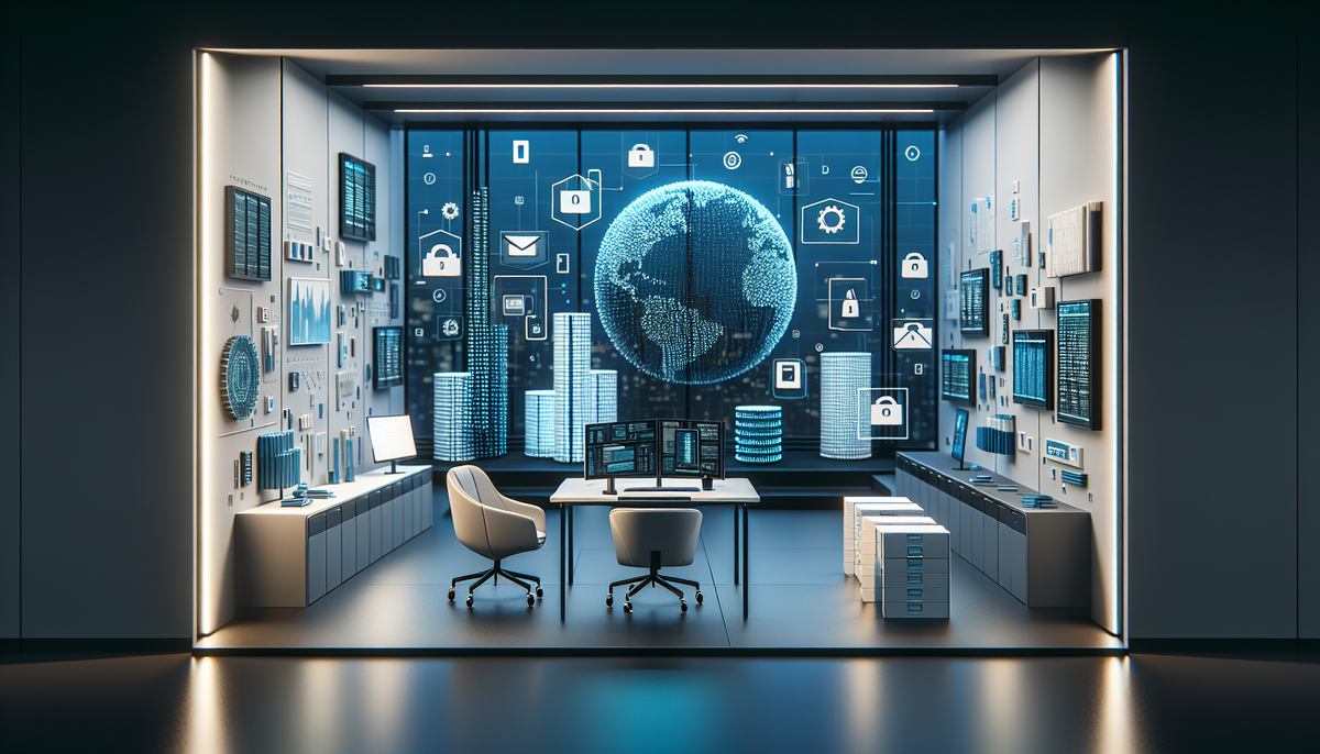 Violazione dei dati di Under Armour: Implicazioni e Azioni Consigliate