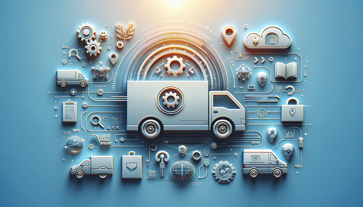 Uber acquisisce la divisione delivery di Getir in Turchia