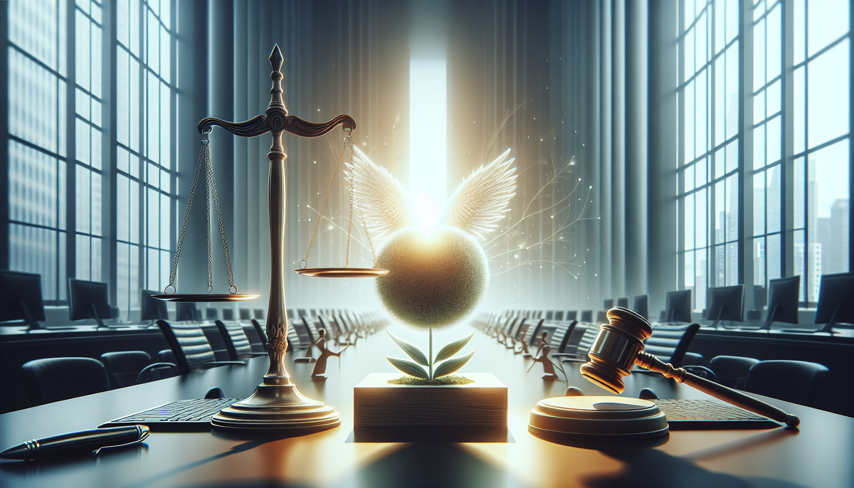 Tribunale canadese annulla ordine di chiusura di TikTok