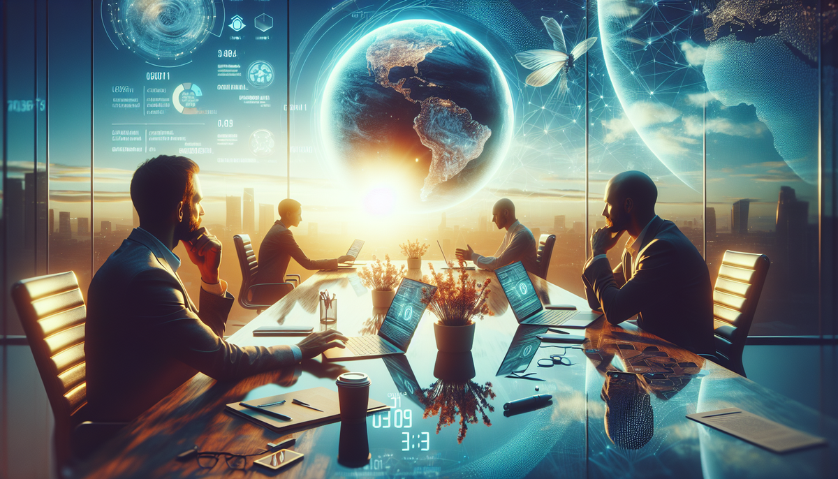 Interruzione dei servizi GitHub del 23 aprile 2026: Dettagli e Implicazioni