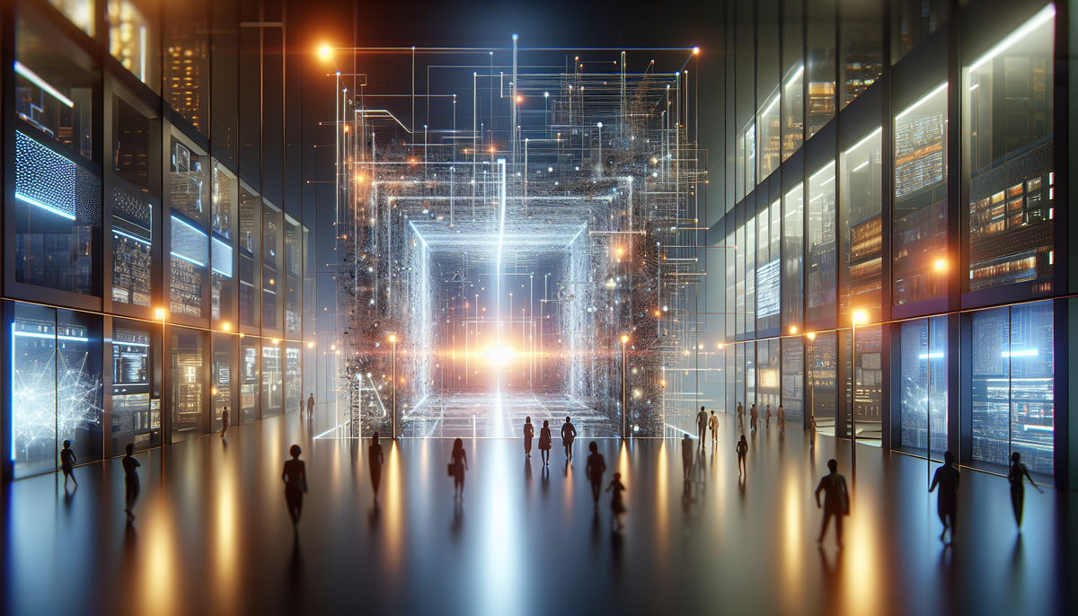 Il ritiro di GPT-4o: Implicazioni per le relazioni tra umani e AI