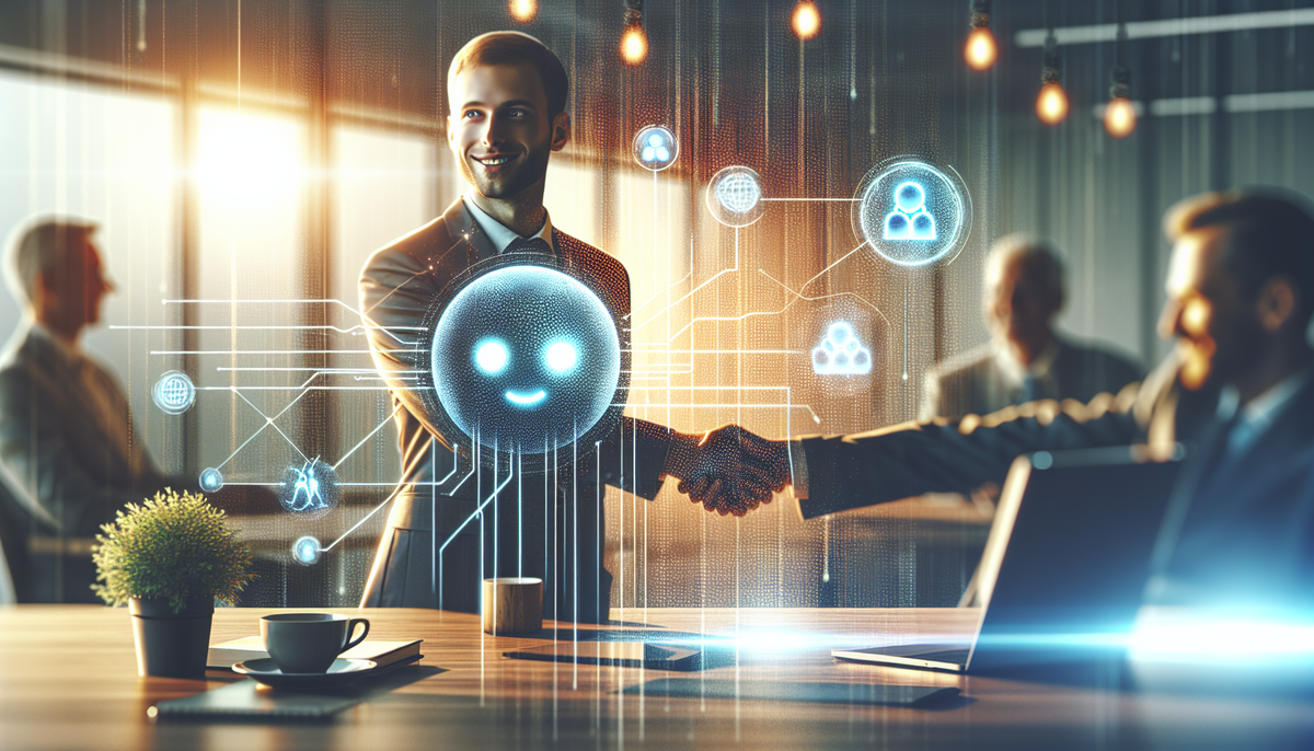 Eridu raccoglie $200 milioni per innovare il networking nell'IA