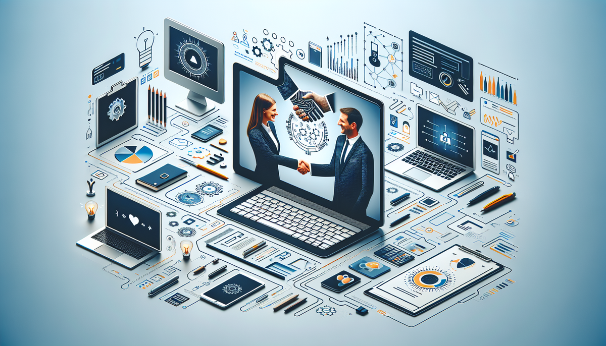 Apple acquisisce i diritti di 'Severance' e produrrà internamente le future stagioni