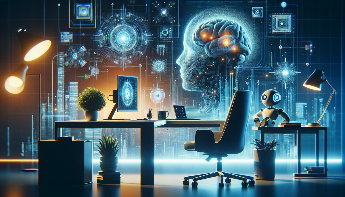 Valve sviluppa 'SteamGPT' per la moderazione su Steam