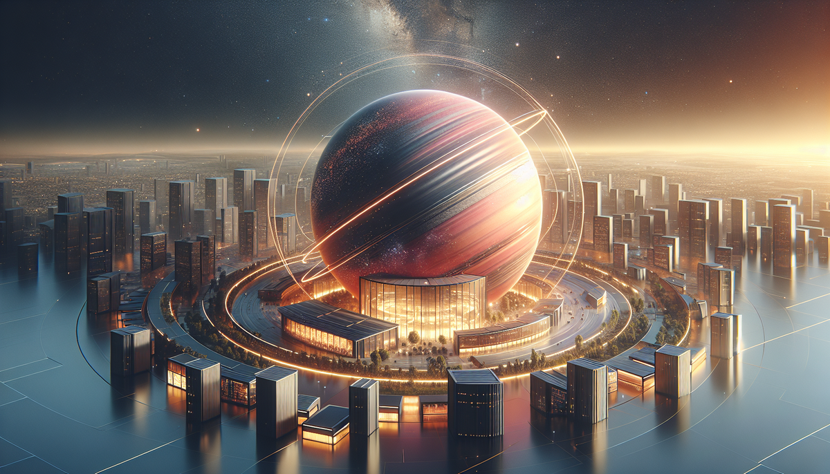 Duolingo offre gratuitamente contenuti avanzati di apprendimento linguistico