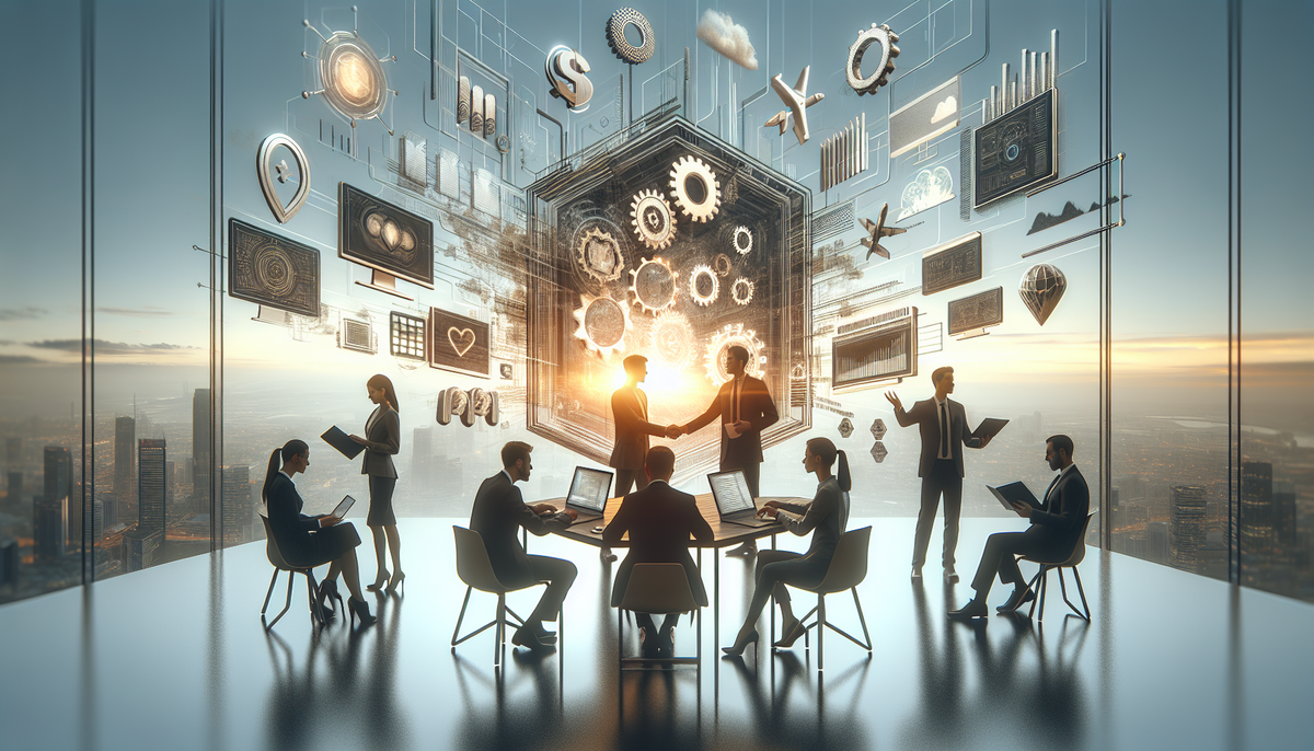 Twitch aggiorna la sua politica di sospensione: nuove restrizioni per lo streaming e la chat