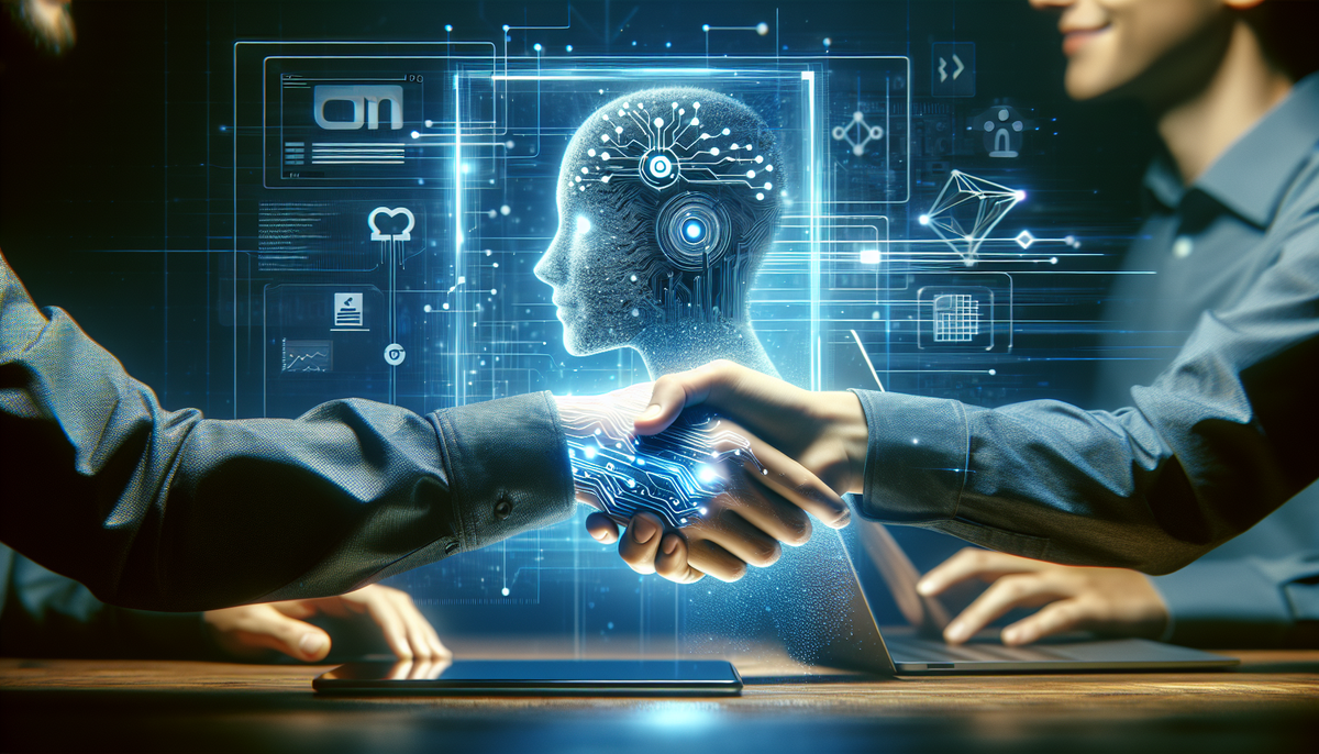 App AI social: visibilità, privacy e rischi di reputazione