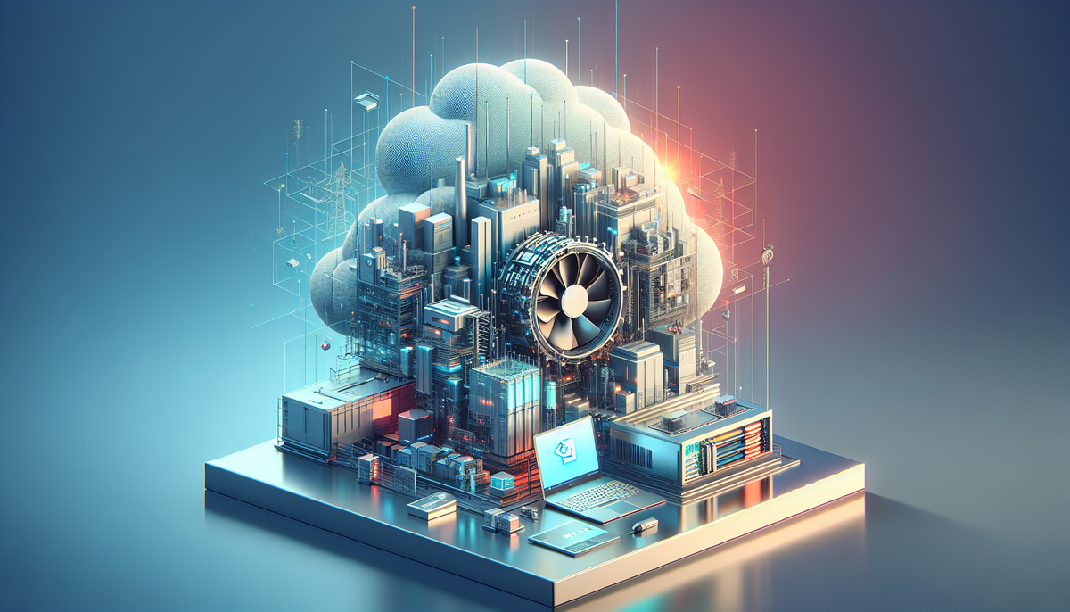 Thinking Machines Lab e Nvidia: Partnership Strategica nell'AI