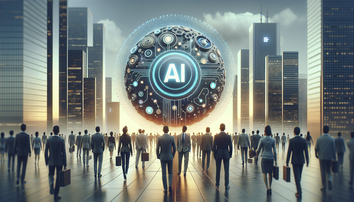 Adani investe 100 miliardi di dollari in data center AI in India