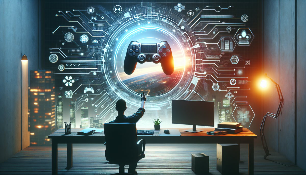 Sony chiude Bluepoint Games: Implicazioni e futuro