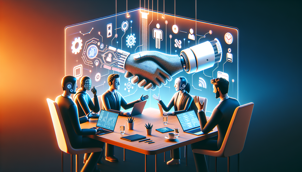 Roblox Introduce la Riformulazione in Tempo Reale dei Messaggi di Chat con IA