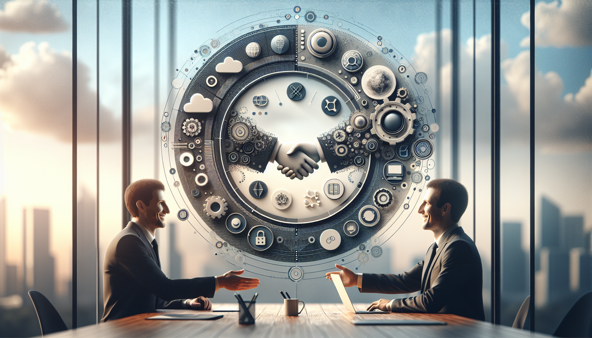 X introduce traduzione automatica e fotoritocco con Grok