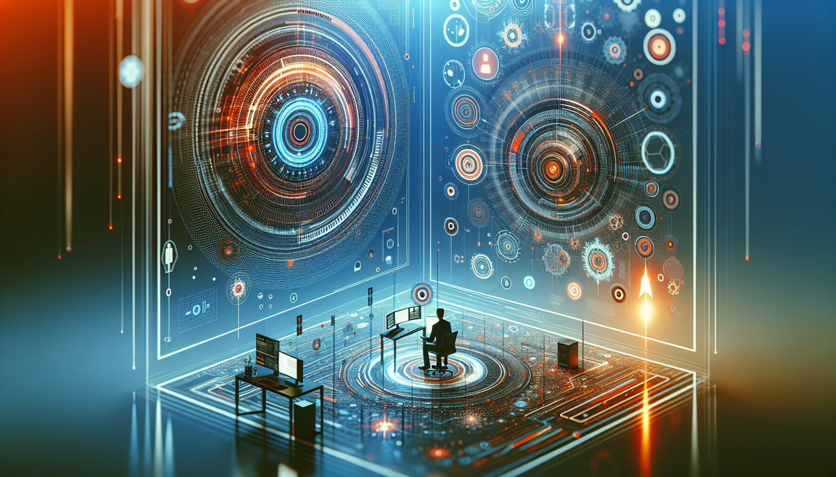 Jack Altman entra come partner generale in Benchmark