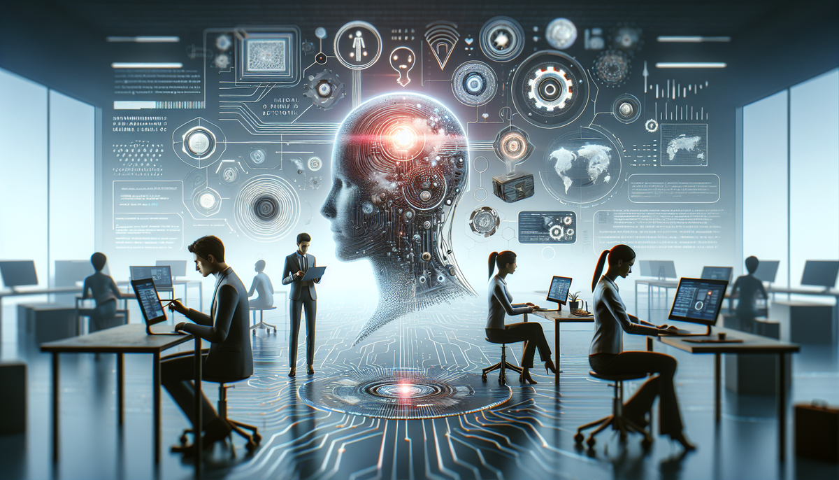 Esponi al TechCrunch Founder Summit 2026 a Boston