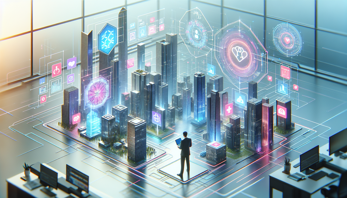 Moonshot AI presenta Kimi K2.5: un modello open-source avanzato