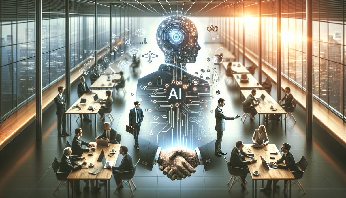 Boom dell'Infrastruttura IA: ASML e l'Investimento nei Data Center