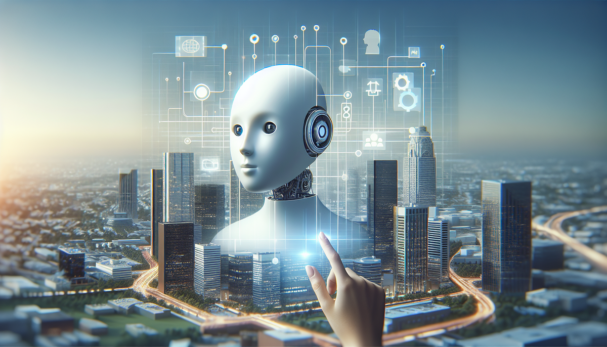 Integrazione degli Agenti AI in Jira: Ottimizzazione dei Flussi di Lavoro