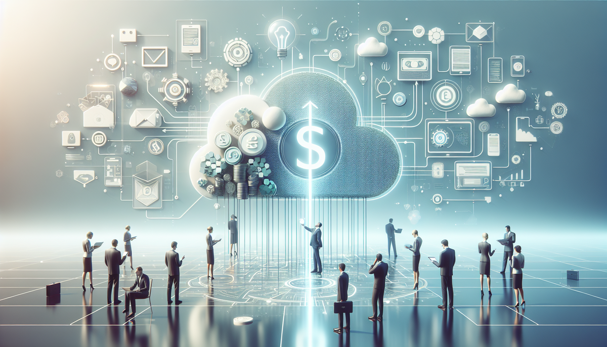 Meta e Thinking Machines Lab: Competizione per il Talento nell'IA