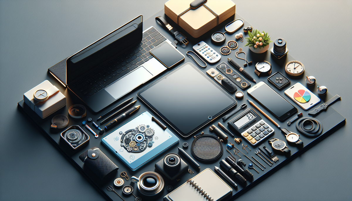 Offerte Best Buy Ultimate Upgrade Sale 2026