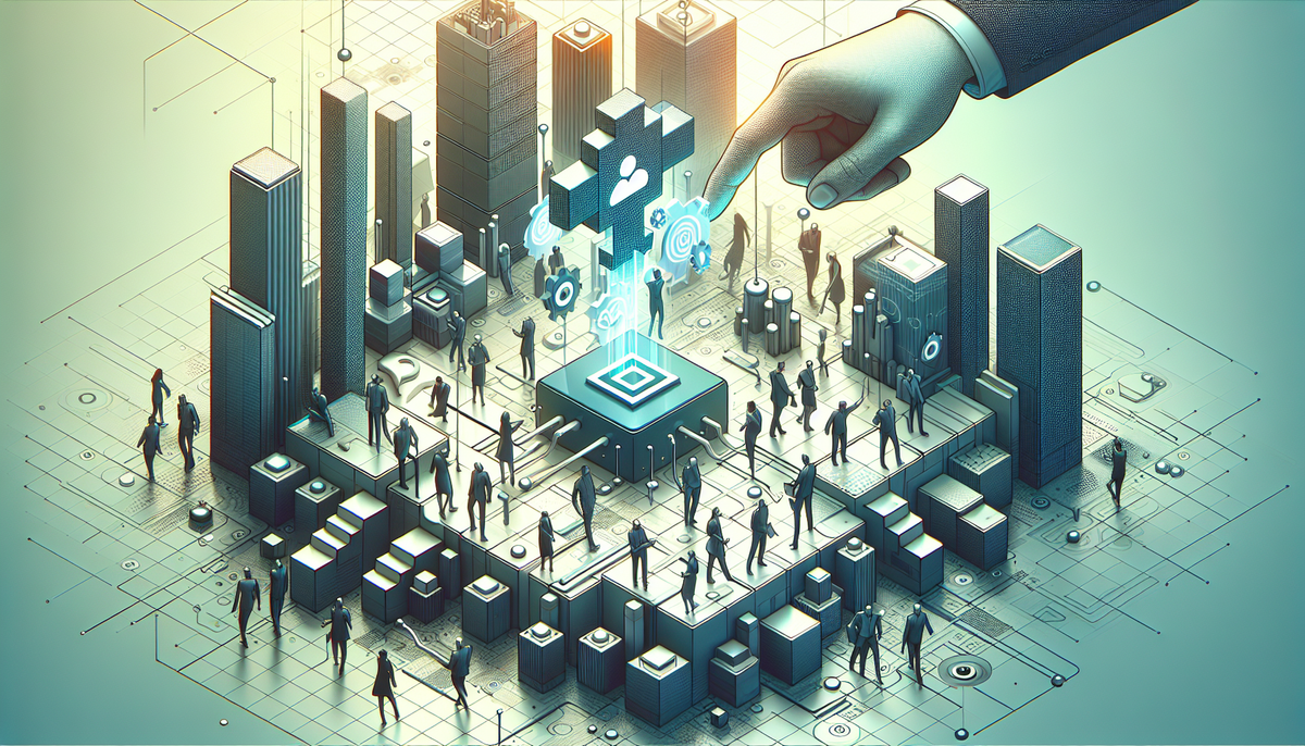 X aumenta del 1.900% il costo per pubblicare link tramite API