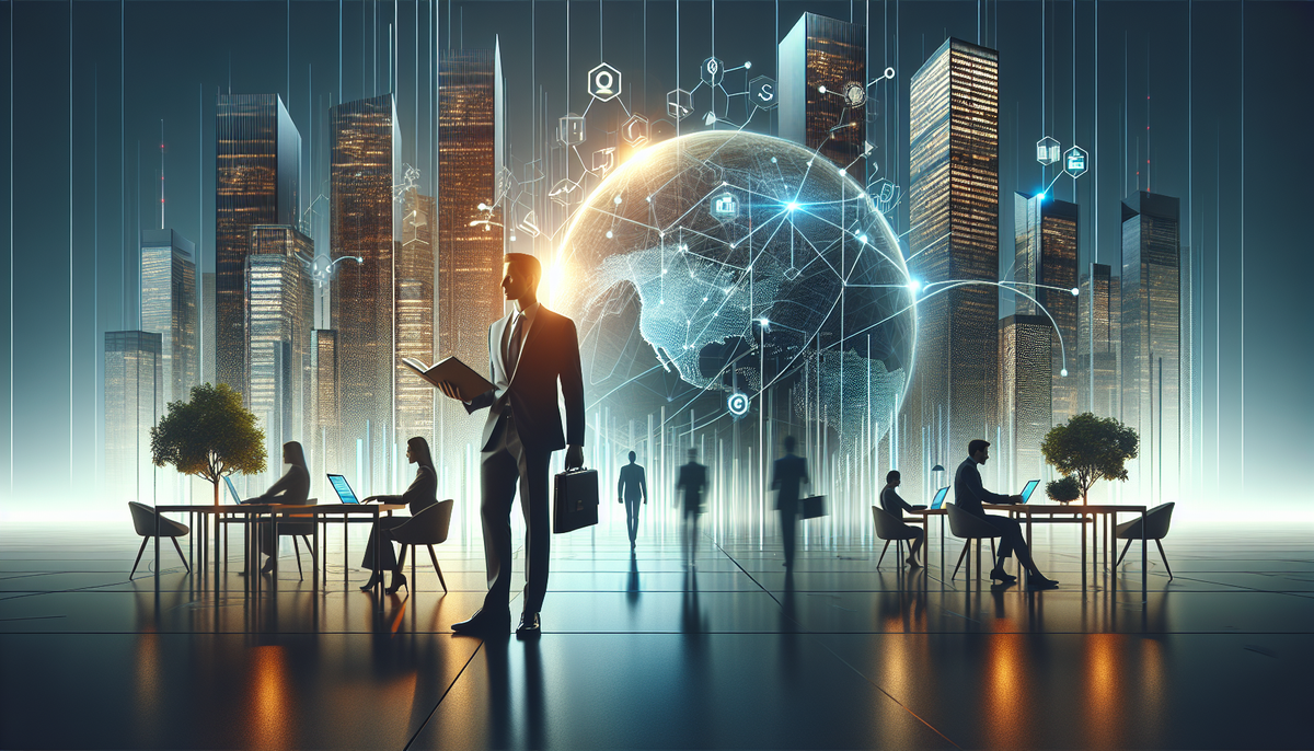 InsightFinder raccoglie 15 milioni di dollari per migliorare l'affidabilità degli agenti AI