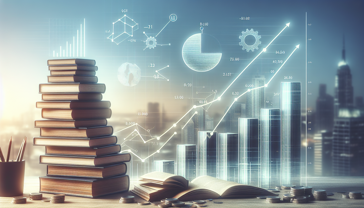 Risultati finanziari di Electronic Arts nel terzo trimestre fiscale 2026