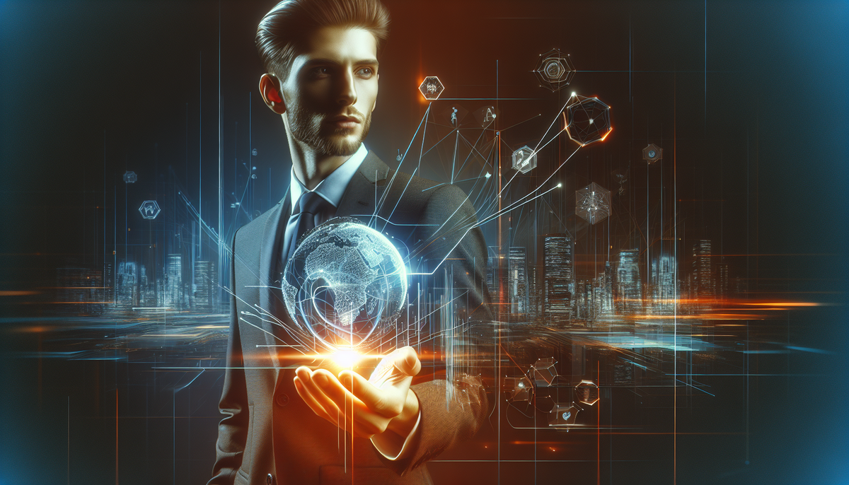 Gemma 4: modelli open per reasoning e agenti