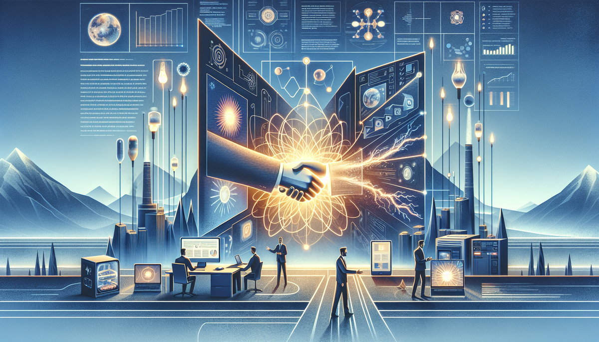 Reattori al plasma per raffinare metalli strategici in modo pulito