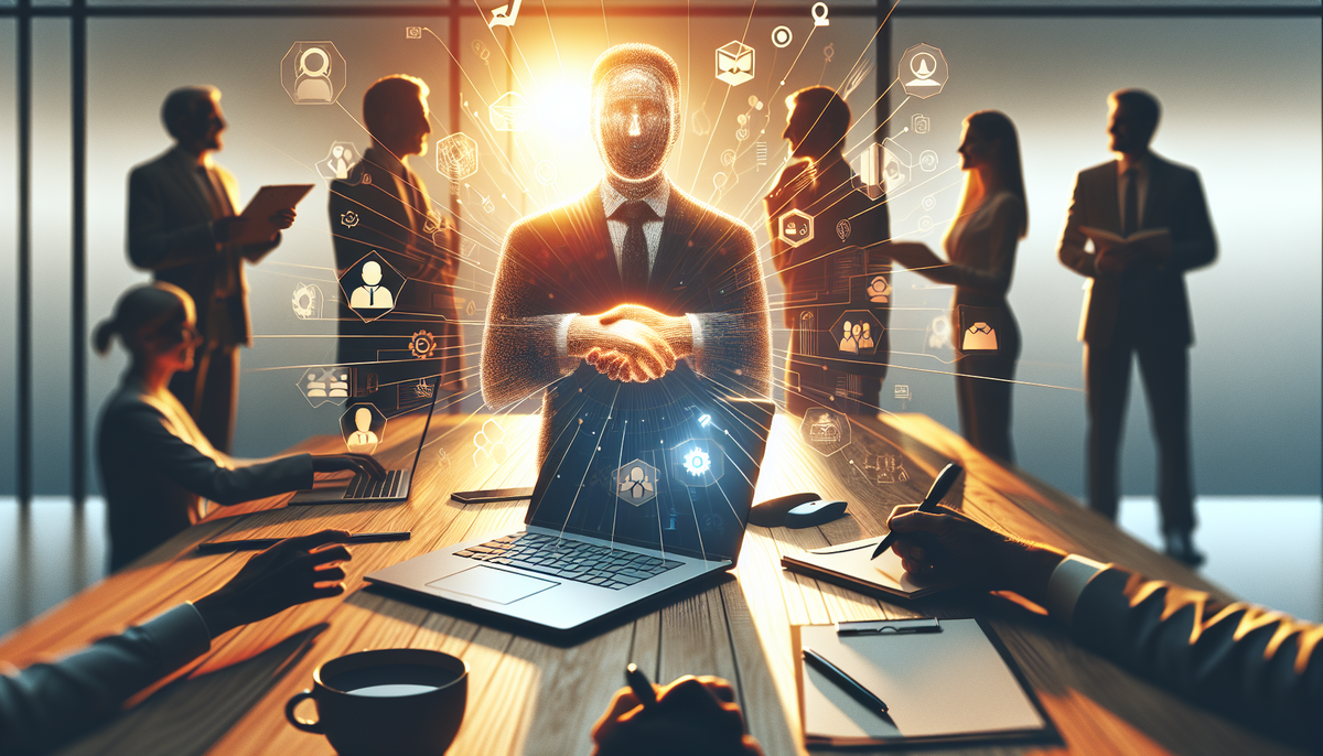 Toolkit di DeepMind per Misurare la Manipolazione Dannosa dell'IA