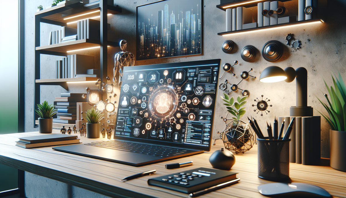 OpenAI rilascia strumenti open source per la sicurezza degli adolescenti