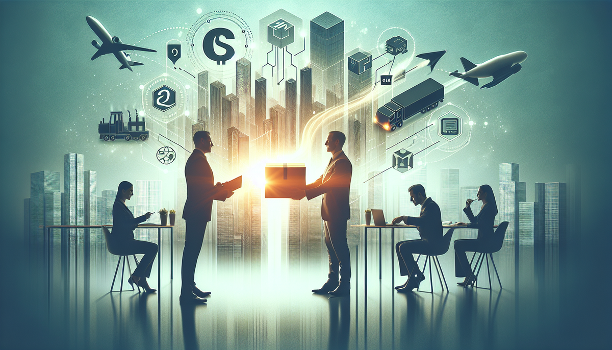 Amazon investe $5 miliardi in Anthropic con impegno di $100 miliardi su AWS