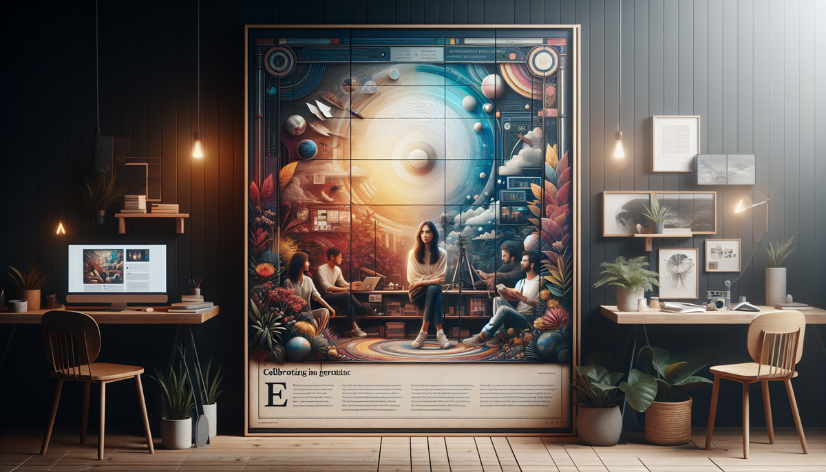 Tubi e TikTok lanciano il "Creatorverse Incubator" per contenuti originali