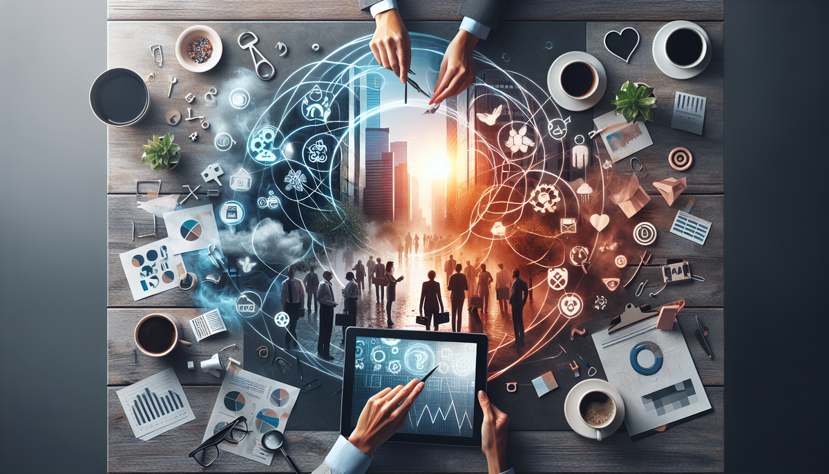 Jay Bhattacharya assume la direzione ad interim del CDC: Implicazioni e preoccupazioni