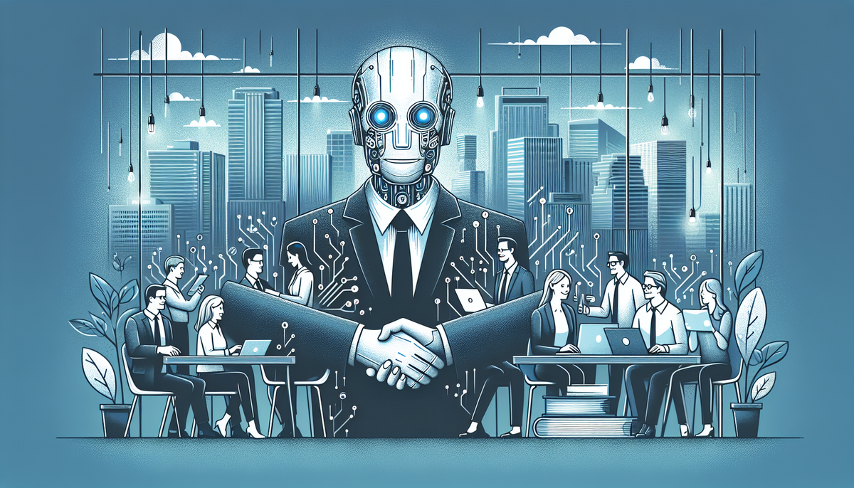 Super PAC pro-AI spende milioni contro la candidatura di Alex Bores al Congresso