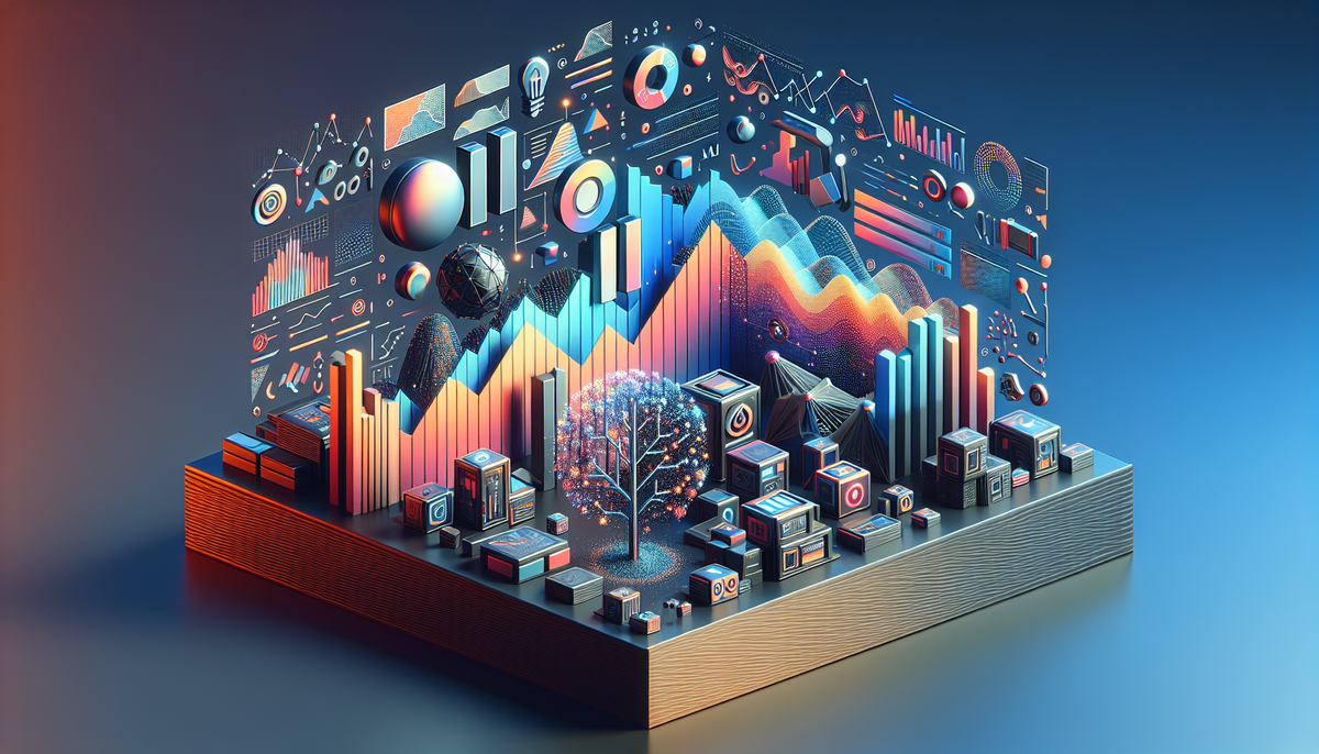 Perché le startup AI seed valgono sempre di più